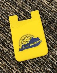 Silicon Mobile Pocket $2.50