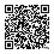 A qr code on a white background</p>
<p>AI-generated content may be incorrect.
