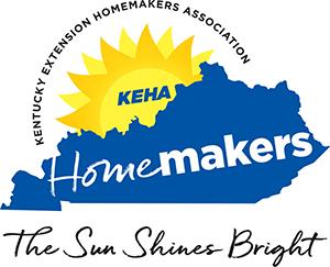 KEHA Logo